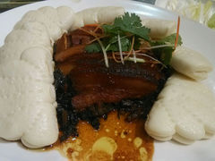 android_upload_pic-大鸭梨烤鸭店(古城店)