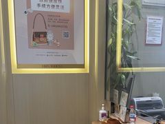 -华夏典当行(龙德广场店)