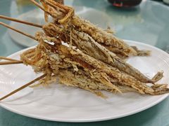 -沪依小酒馆心意菜