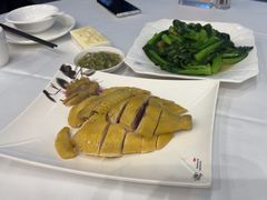 -仑头海鲜城(仑头环村南路店)