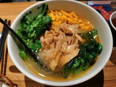 -和府捞面(壹方天地店)