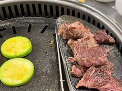 -黄金牧场(明洞总店)