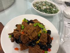 -新名仕(仙霞路店)