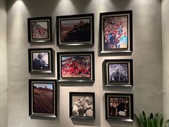 -福茂源横山铁锅羊肉(高新路店)