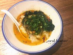-村外有星光小食铺(解放碑1089店)
