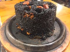 -局气烤鸭·北京菜(前门店)