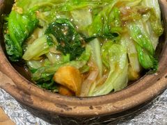 -粤集·手工粤菜(皇庭广场店)