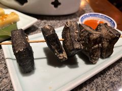 -南京大牌档(之心城店)