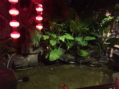 园景-汇景花园酒家(基立下道店)