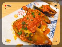 -悦和餐厅(CBD玉米楼店)