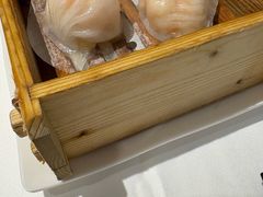 -广州酒家(越华店)