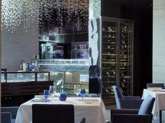 -AZUR聚(香格里拉饭店)