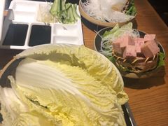 -德香苑脆皮烤鸭·经典(爱融荟城店)