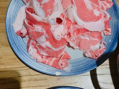 -黔诚多彩火锅(甲秀楼店)