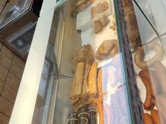 -京八珍(和平东桥店)