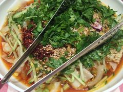 -西贝(宝乐汇店)