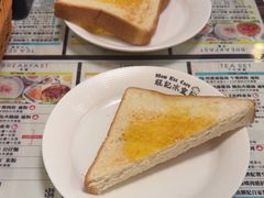 -旺记冰室(九龙中心大厦店)