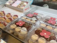 -红花点心局(护国寺店)