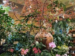 -花二家·生活馆(六运小区店)