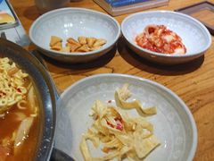 -纽斯桑拿会所(天山店)