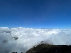 -牛背山