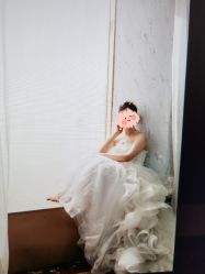 点击看大图 -THE QUEEN(北京店)