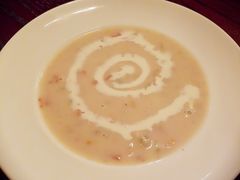 -斯比特花园西餐厅(东方商厦店)