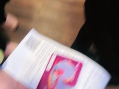 -长沙湘江冰雪世界