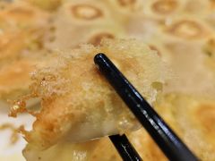 -周家大连水饺(美专校街店)