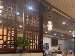 -粤潮牛肉火锅店(江南大道店)