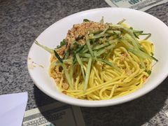 -蛙来哒(东城万达店)