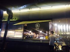 -BeauTea水仙(coco park店)