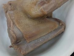 -皇鸽餐厅(五桂山分店)