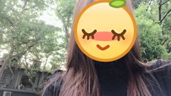 -3AM HAIR SALON染发烫发接发