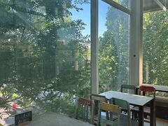 -無用生活空间(北京店)