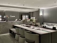 -南京THE TAI太和紫金大酒店