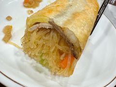 -御清斋总店(天一街店)