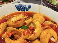 -潇湘阁(望京SOHO店)