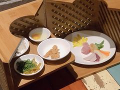 鹅油过桥米线-泓0871臻选云南菜·味庄