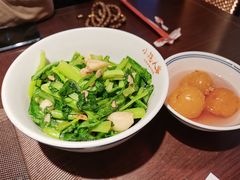 -小隐人家(乐松店)