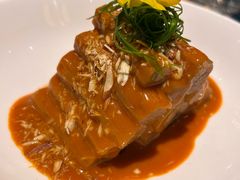 -茶人村·宫廷私厨(奥体印象城店)