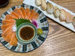 -赤稻·日式料理(禅城店)