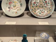 -北京大学赛克勒考古与艺术博物馆