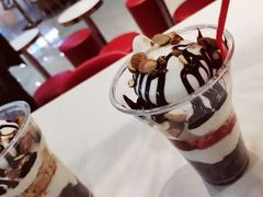 -DQ·蛋糕·冰淇淋(西城红场店)