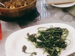 -岭南海晏楼(东晓南店)