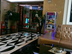 -维纳斯KTV(荣兴广场店)