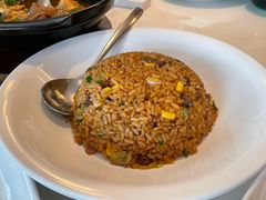 -苏州知音温德姆至尊酒店·四季海鲜自助餐厅(汾湖店)