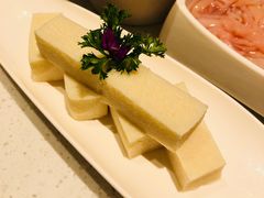 -海底捞火锅(龙岗星河COCO Park店)