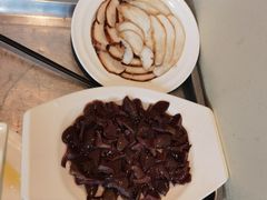 牛肝菌-珍菇源(雁塔店)