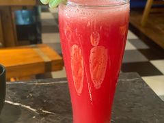 -大鱼山房鱼头火锅(老字号品质店)